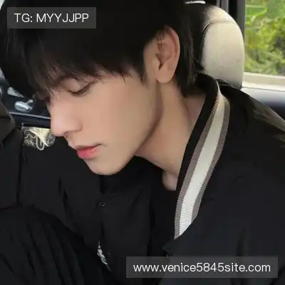 潘珉万