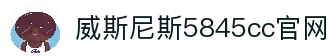 APP下载中心